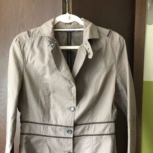 Suit